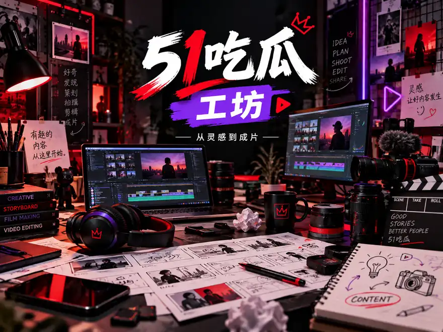 创作课堂主题图